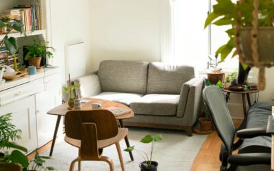 L’importance du Home Staging